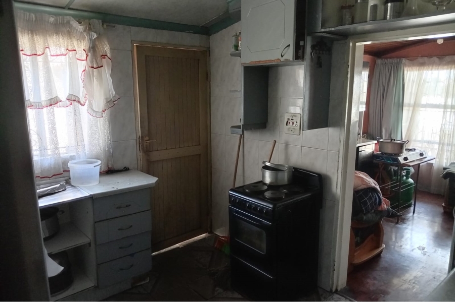 3 Bedroom Property for Sale in Orlando Gauteng