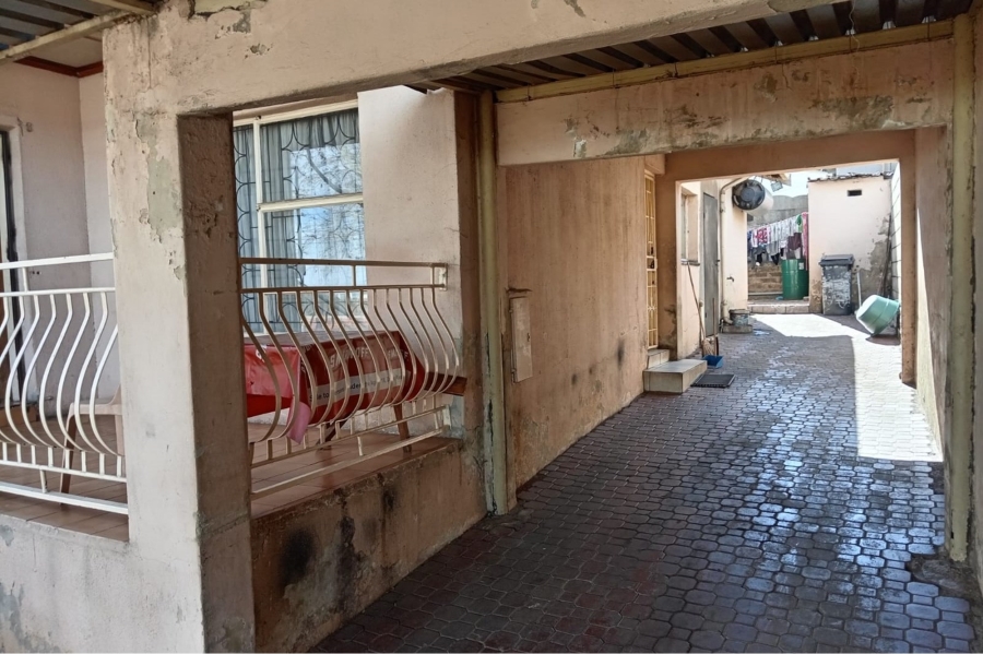 3 Bedroom Property for Sale in Orlando Gauteng