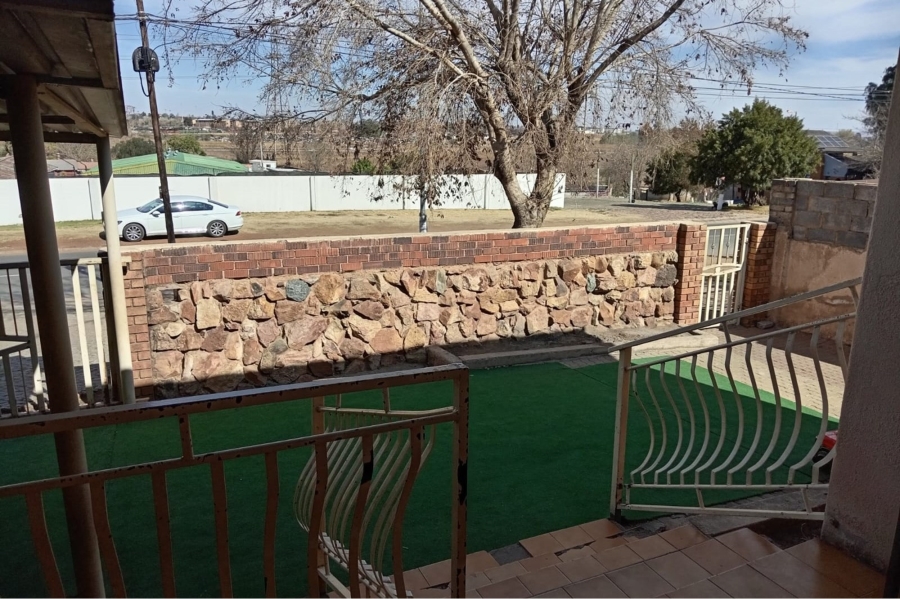 3 Bedroom Property for Sale in Orlando Gauteng