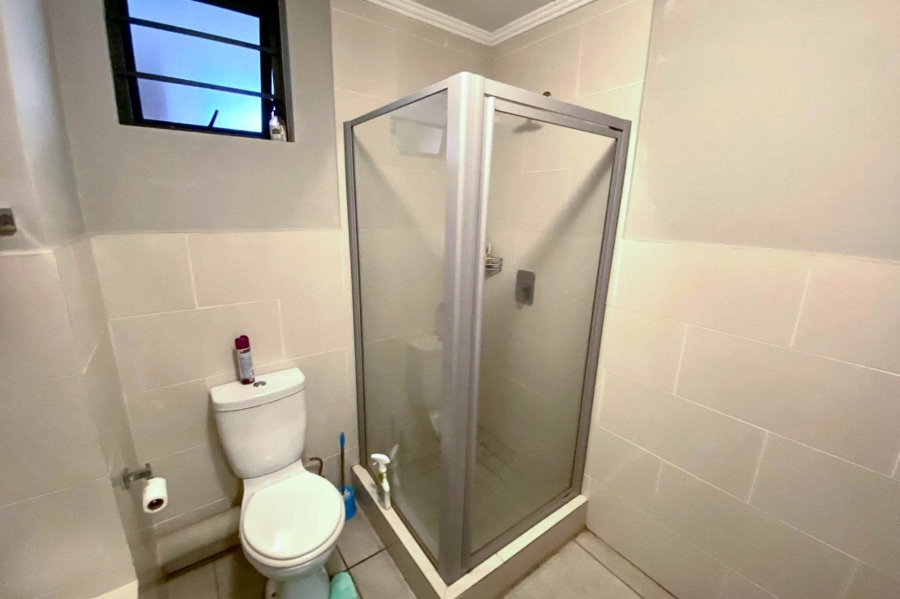 2 Bedroom Property for Sale in Amberfield Gauteng