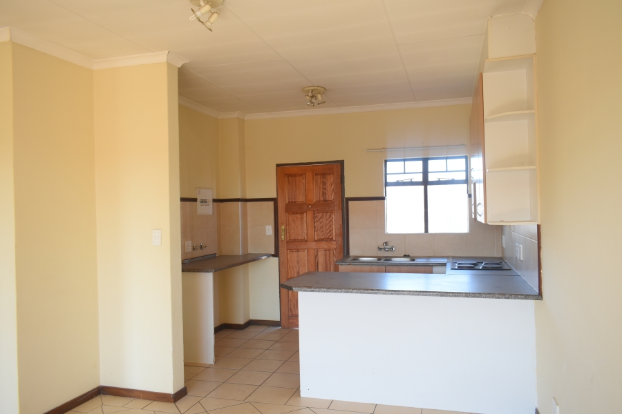 2 Bedroom Property for Sale in Wonderpark Estate Gauteng