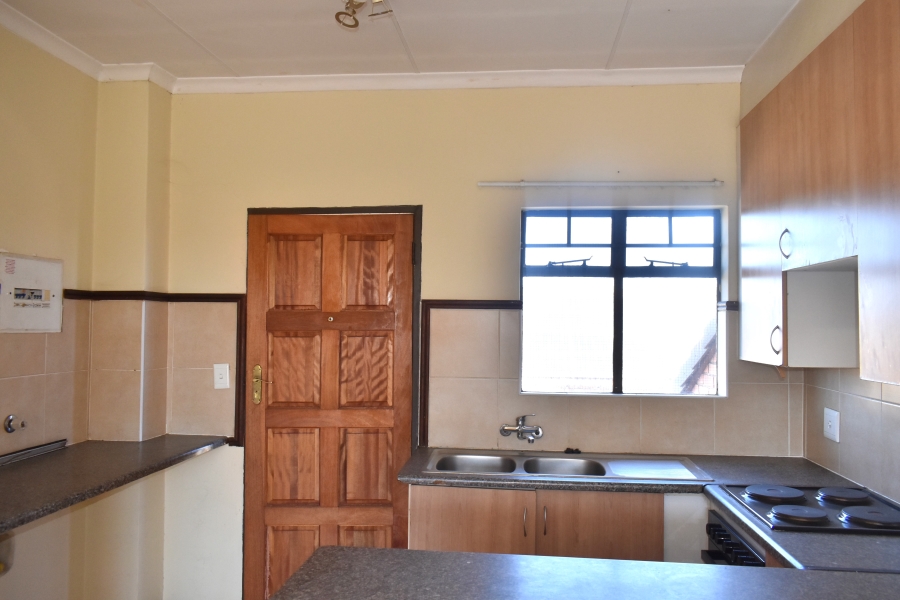 2 Bedroom Property for Sale in Wonderpark Estate Gauteng