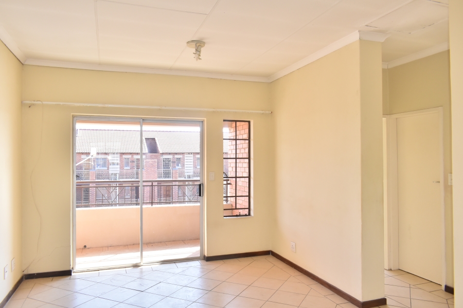 2 Bedroom Property for Sale in Wonderpark Estate Gauteng