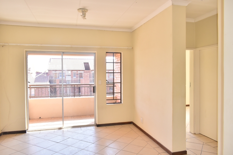 2 Bedroom Property for Sale in Wonderpark Estate Gauteng