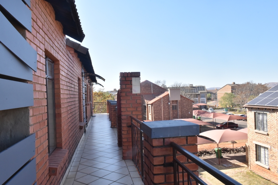 2 Bedroom Property for Sale in Wonderpark Estate Gauteng