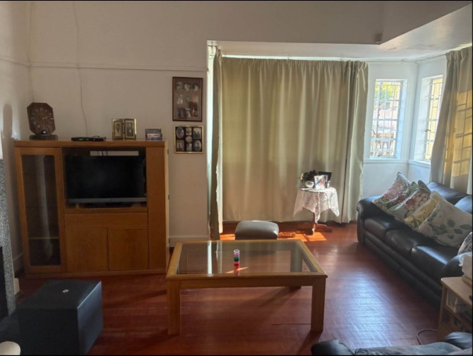 3 Bedroom Property for Sale in Kensington Gauteng