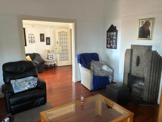3 Bedroom Property for Sale in Kensington Gauteng