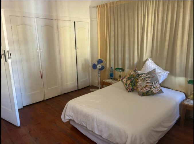 3 Bedroom Property for Sale in Kensington Gauteng