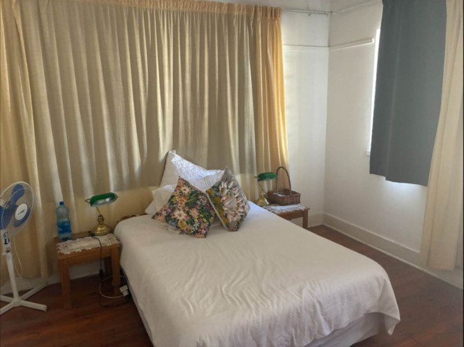 3 Bedroom Property for Sale in Kensington Gauteng