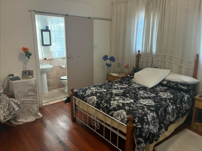 3 Bedroom Property for Sale in Kensington Gauteng