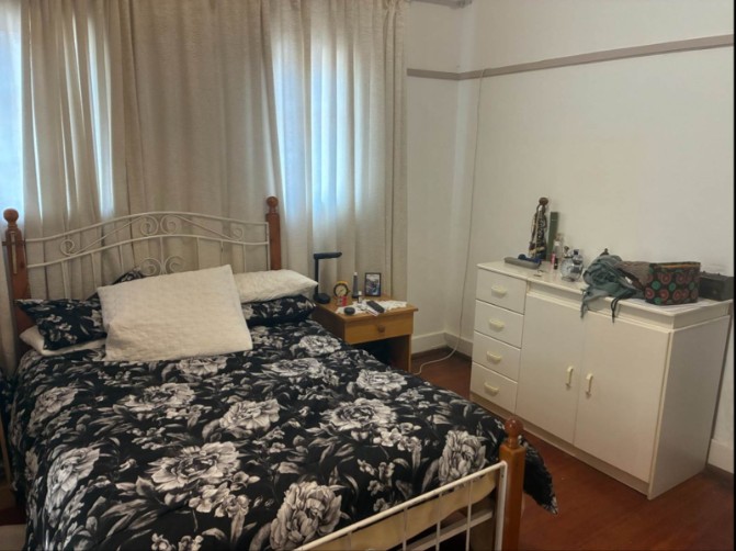 3 Bedroom Property for Sale in Kensington Gauteng