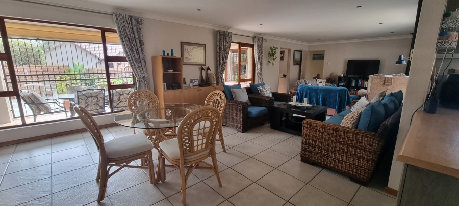 4 Bedroom Property for Sale in Emerald Estate Gauteng