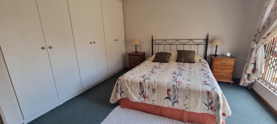 4 Bedroom Property for Sale in Emerald Estate Gauteng