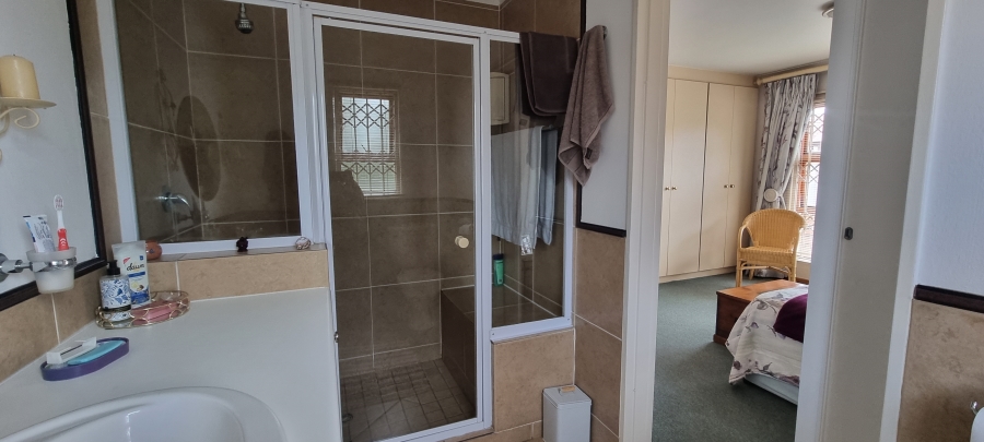 4 Bedroom Property for Sale in Emerald Estate Gauteng