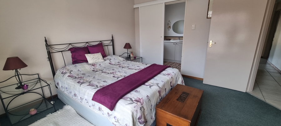 4 Bedroom Property for Sale in Emerald Estate Gauteng