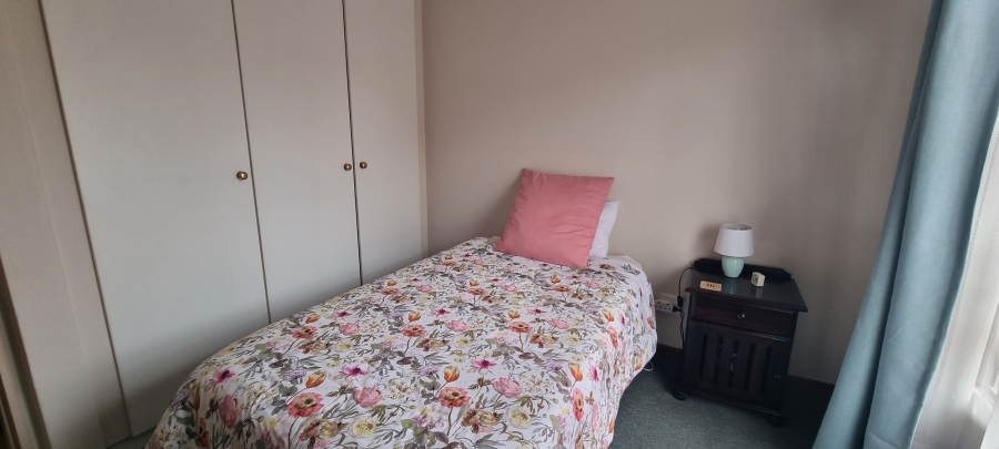 4 Bedroom Property for Sale in Emerald Estate Gauteng