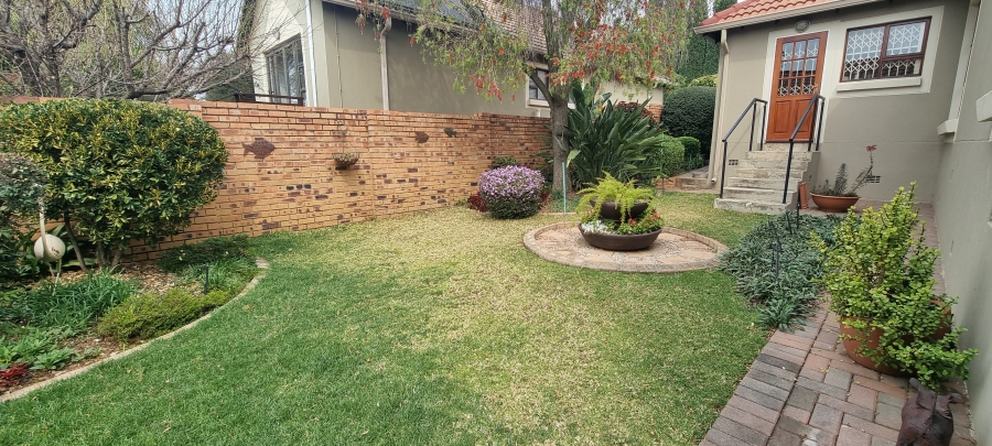 4 Bedroom Property for Sale in Emerald Estate Gauteng