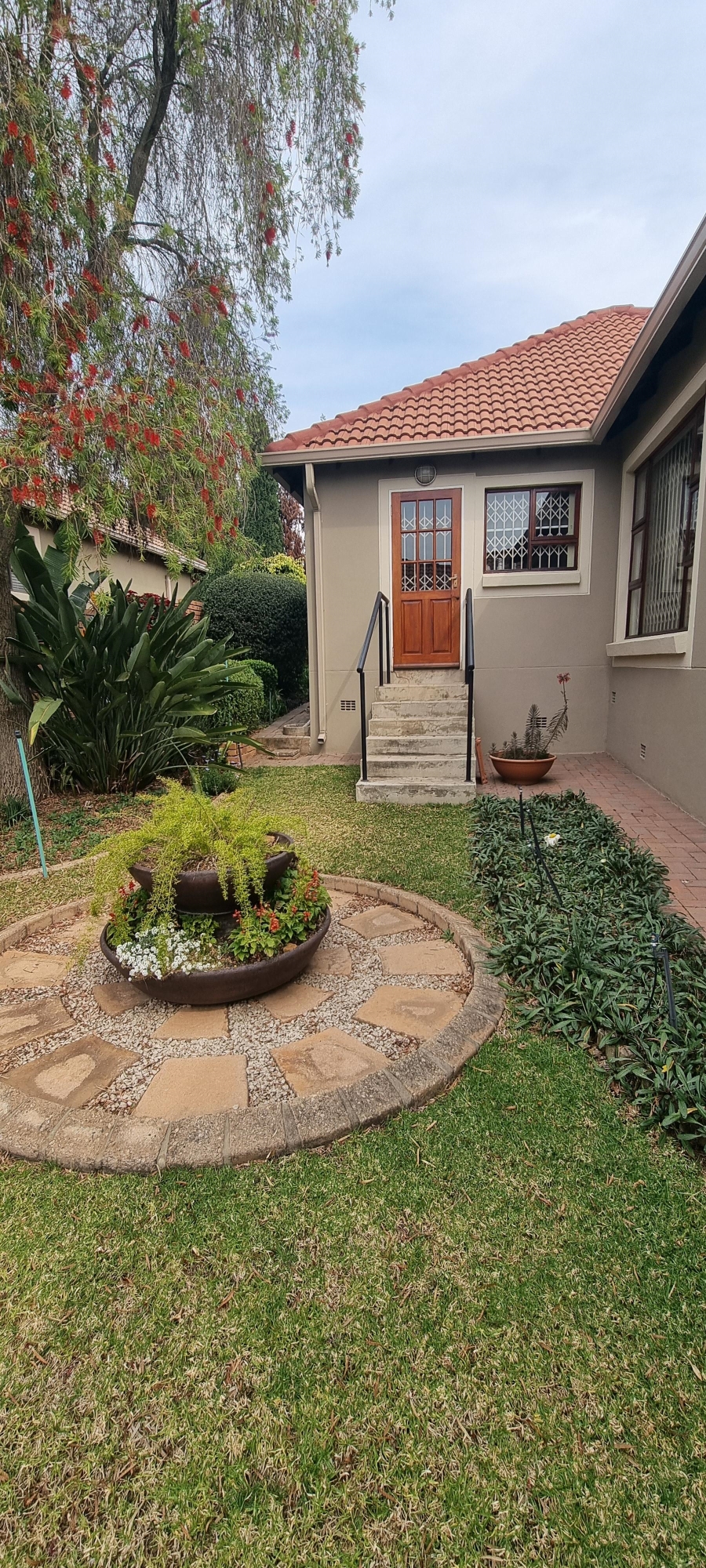 4 Bedroom Property for Sale in Emerald Estate Gauteng