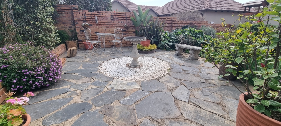 4 Bedroom Property for Sale in Emerald Estate Gauteng