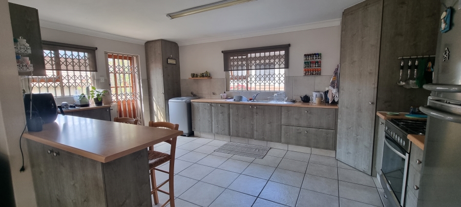 4 Bedroom Property for Sale in Emerald Estate Gauteng