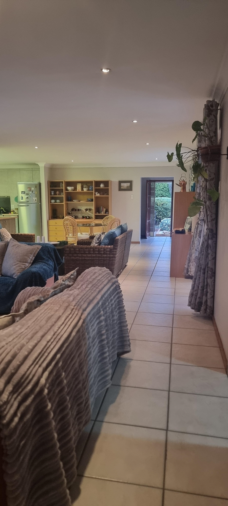 4 Bedroom Property for Sale in Emerald Estate Gauteng