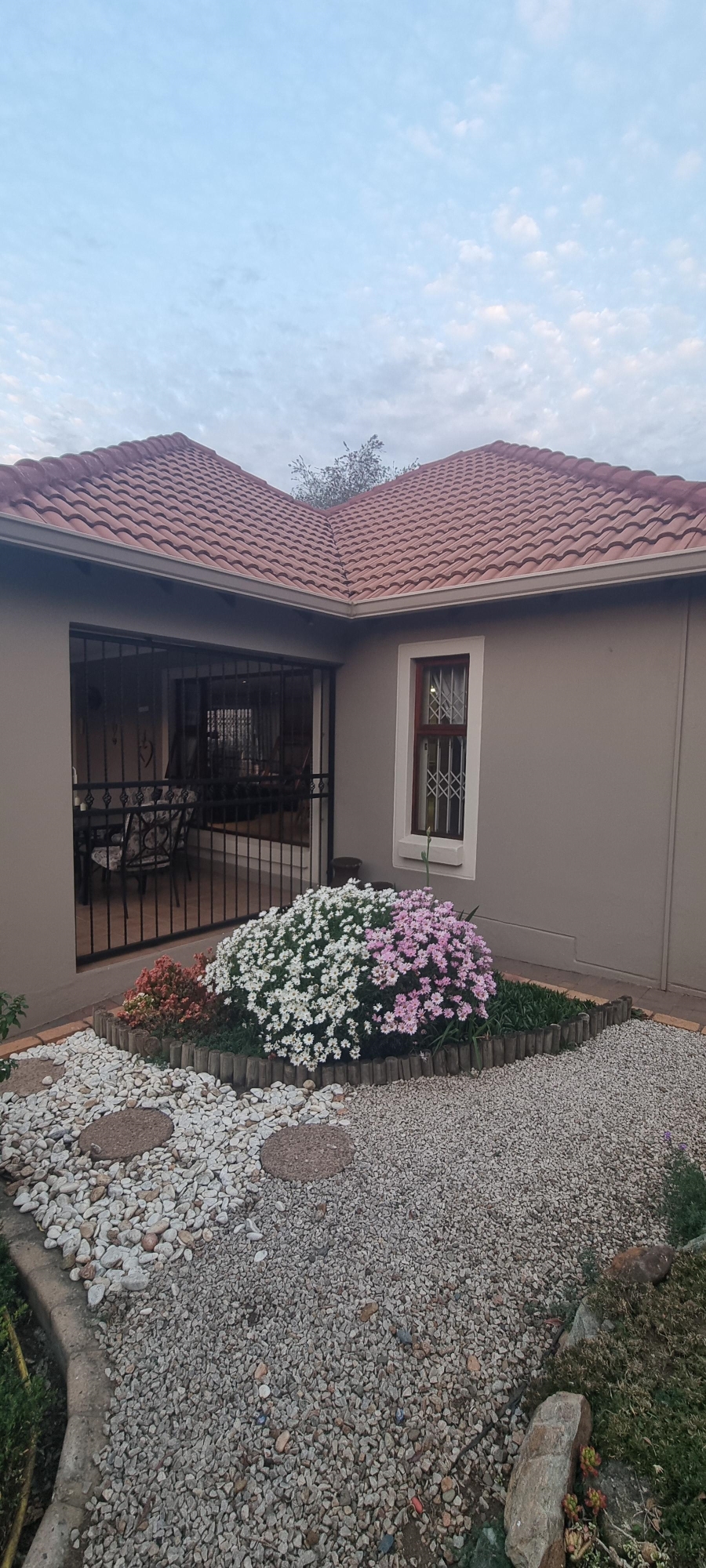 4 Bedroom Property for Sale in Emerald Estate Gauteng