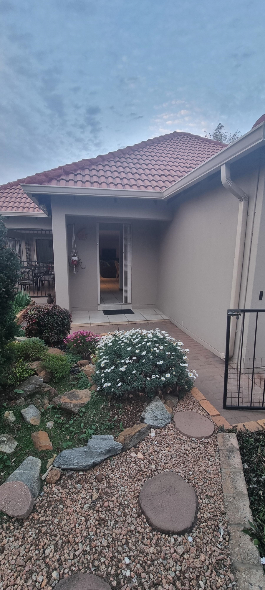 4 Bedroom Property for Sale in Emerald Estate Gauteng