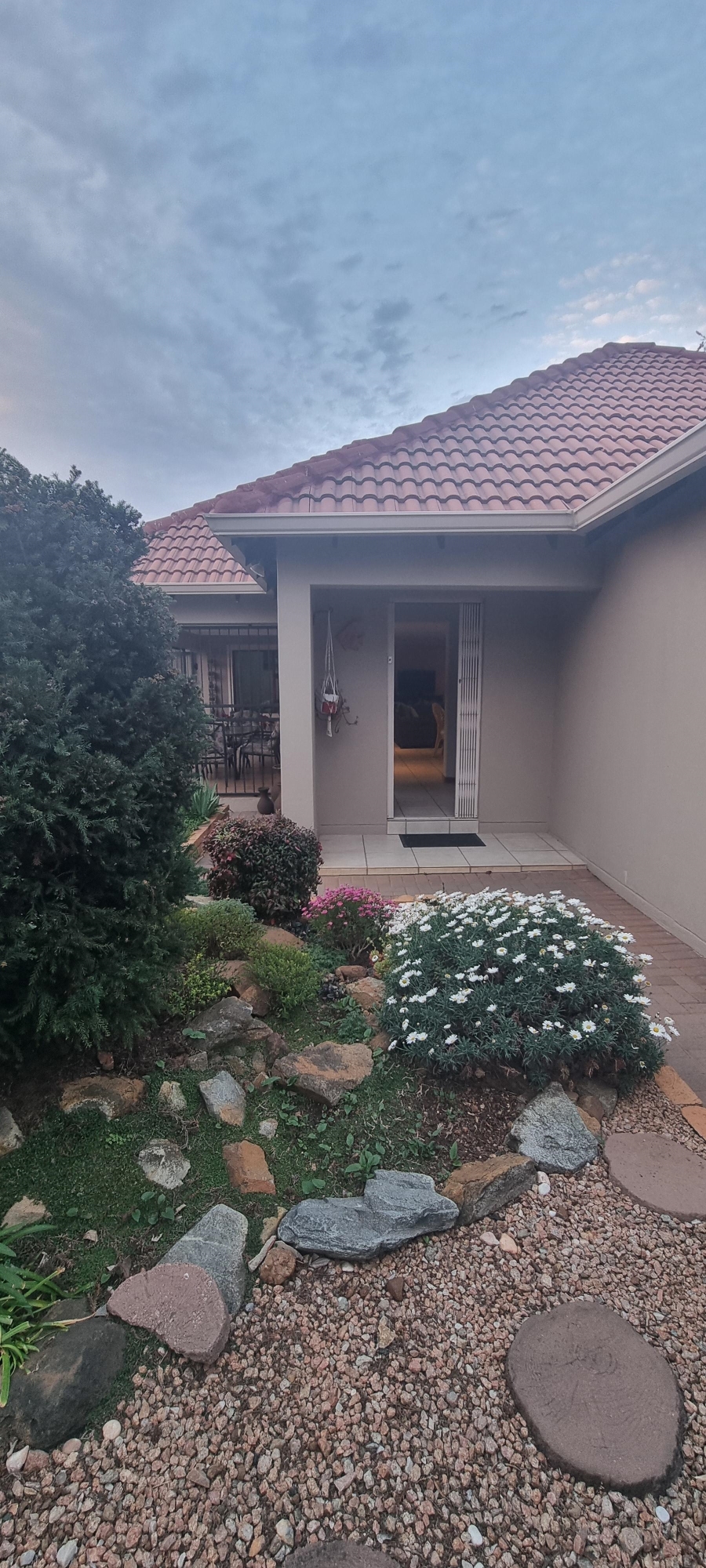 4 Bedroom Property for Sale in Emerald Estate Gauteng
