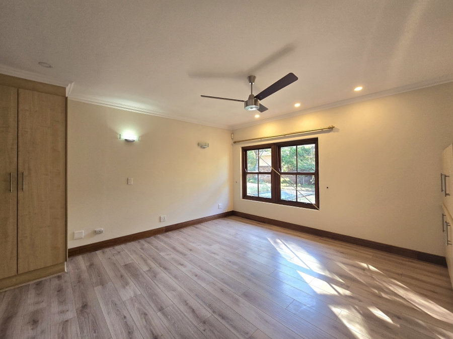 6 Bedroom Property for Sale in Carlswald Estate Gauteng