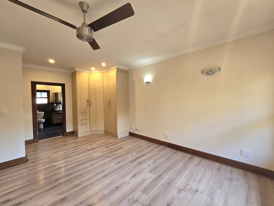 6 Bedroom Property for Sale in Carlswald Estate Gauteng