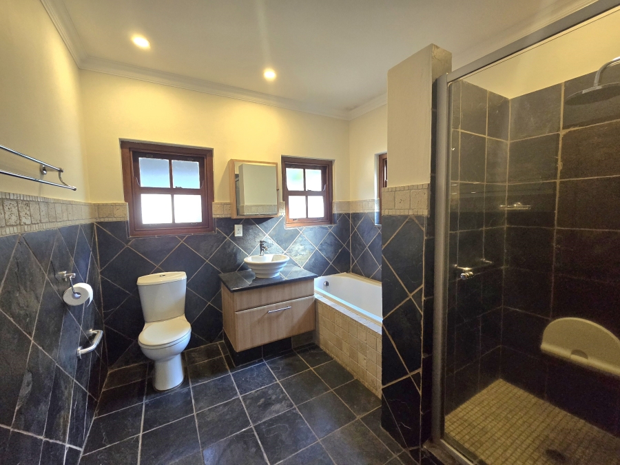 6 Bedroom Property for Sale in Carlswald Estate Gauteng
