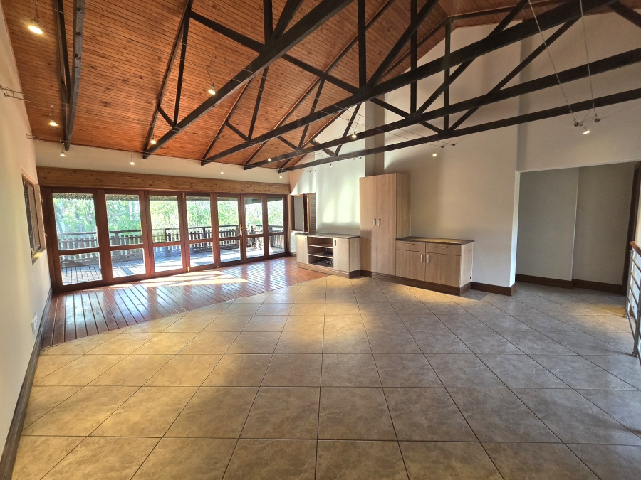 6 Bedroom Property for Sale in Carlswald Estate Gauteng