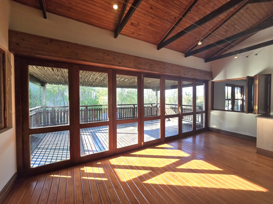 6 Bedroom Property for Sale in Carlswald Estate Gauteng