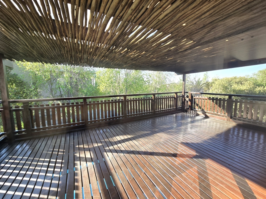 6 Bedroom Property for Sale in Carlswald Estate Gauteng