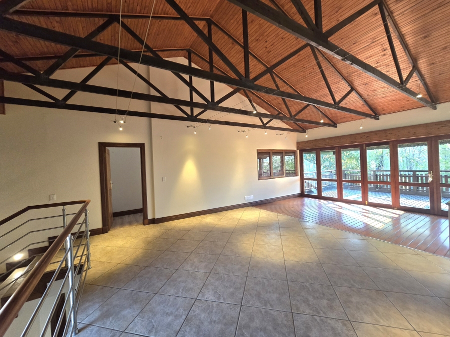 6 Bedroom Property for Sale in Carlswald Estate Gauteng