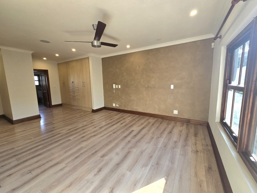 6 Bedroom Property for Sale in Carlswald Estate Gauteng