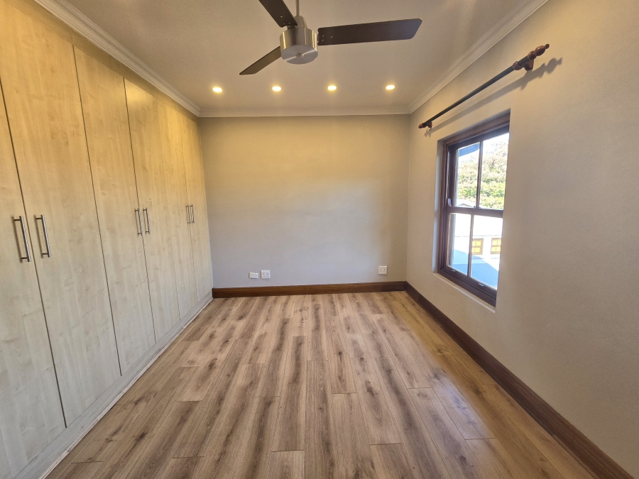 6 Bedroom Property for Sale in Carlswald Estate Gauteng