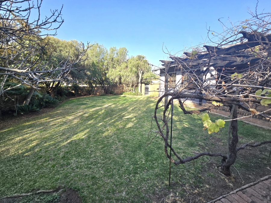 6 Bedroom Property for Sale in Carlswald Estate Gauteng