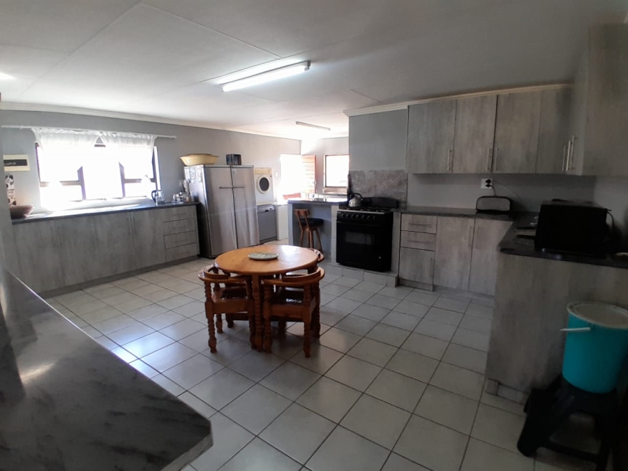 3 Bedroom Property for Sale in Fochville Gauteng