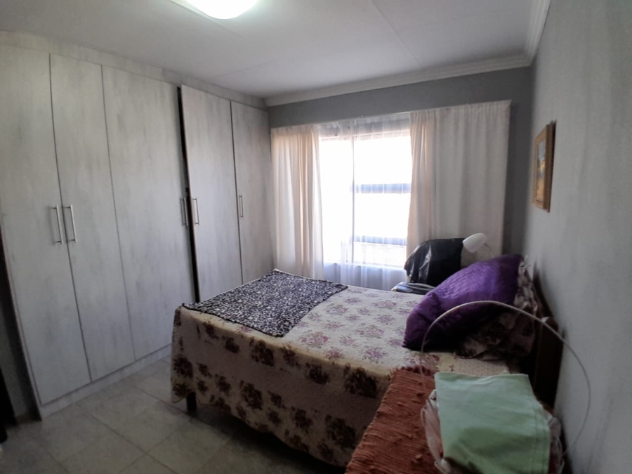 3 Bedroom Property for Sale in Fochville Gauteng