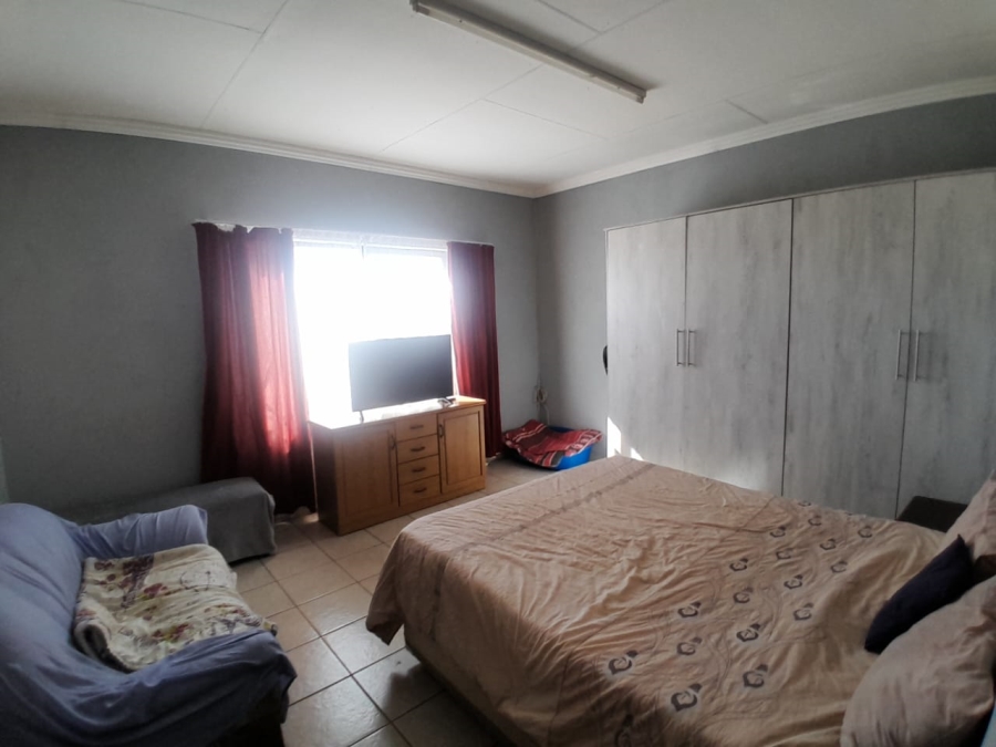 3 Bedroom Property for Sale in Fochville Gauteng