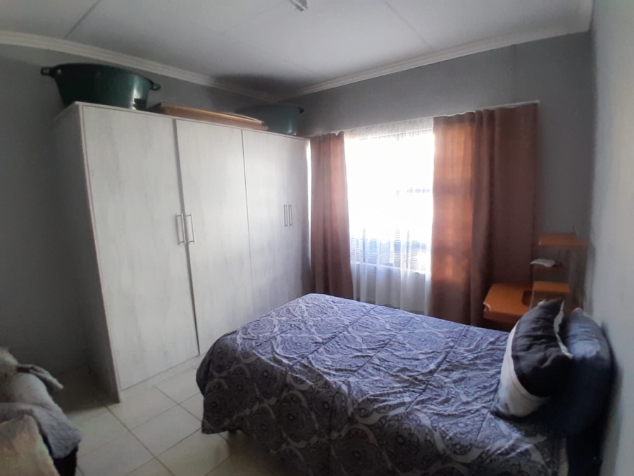 3 Bedroom Property for Sale in Fochville Gauteng