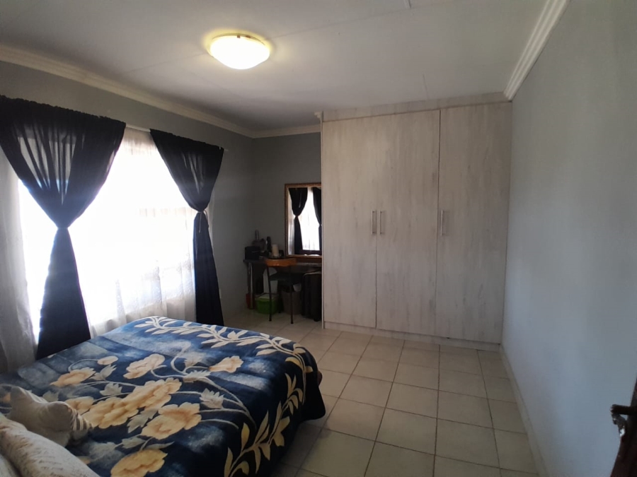 3 Bedroom Property for Sale in Fochville Gauteng
