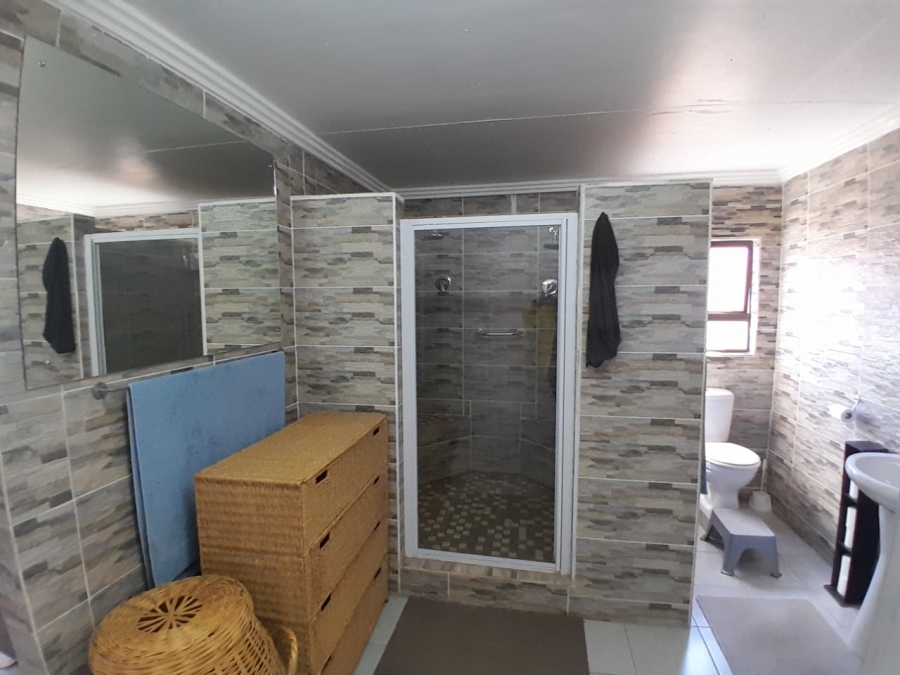 3 Bedroom Property for Sale in Fochville Gauteng