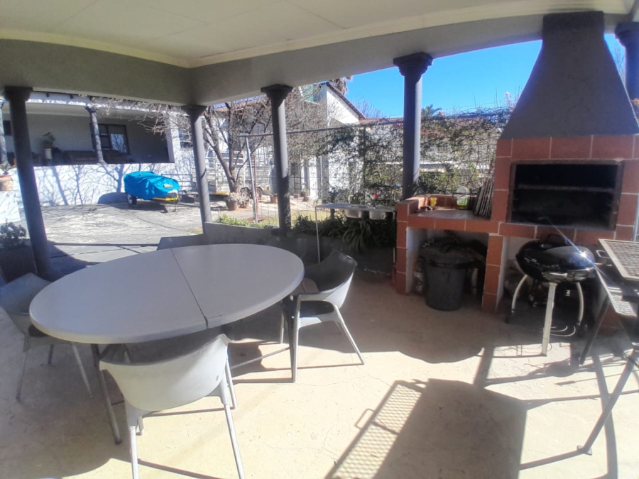 3 Bedroom Property for Sale in Fochville Gauteng
