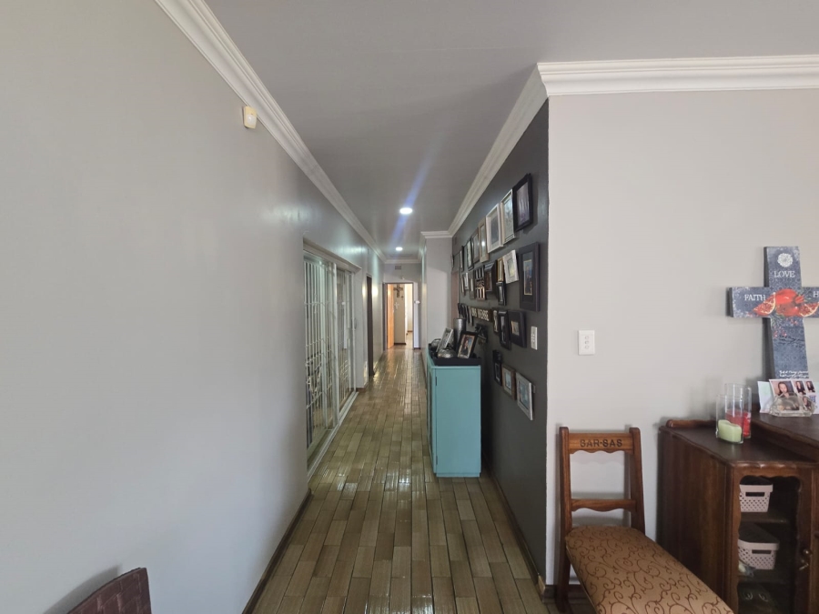 3 Bedroom Property for Sale in Brackenhurst Gauteng