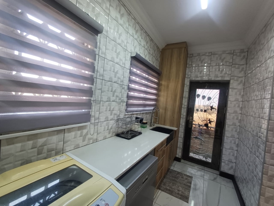 3 Bedroom Property for Sale in Krugersdorp West Gauteng
