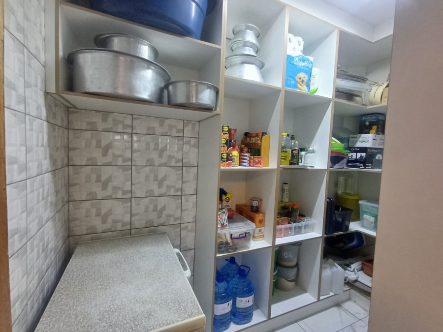 3 Bedroom Property for Sale in Krugersdorp West Gauteng