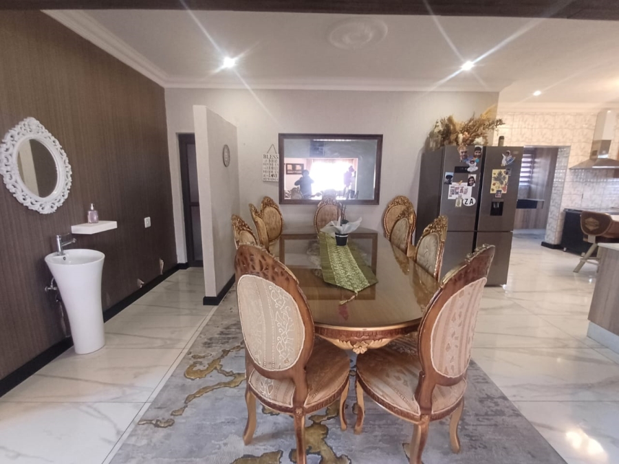 3 Bedroom Property for Sale in Krugersdorp West Gauteng