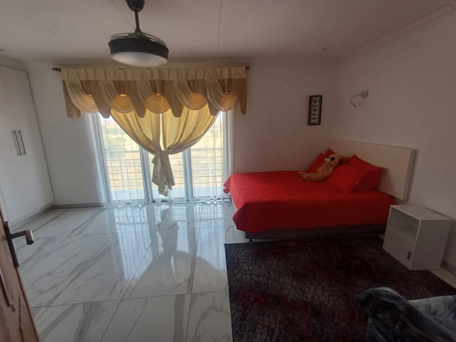3 Bedroom Property for Sale in Krugersdorp West Gauteng